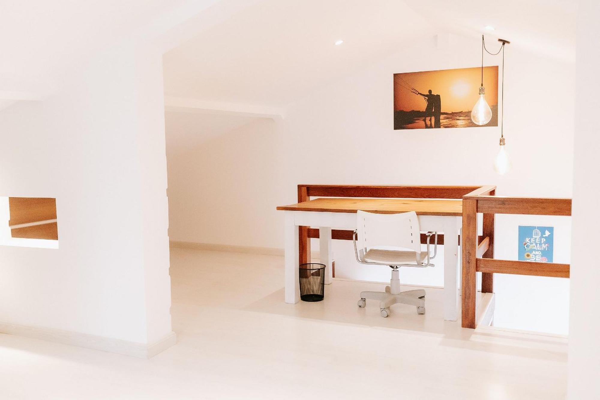 Completo Apartamento Em Resort Na Beira Da Lagoa Florianópolis Kültér fotó