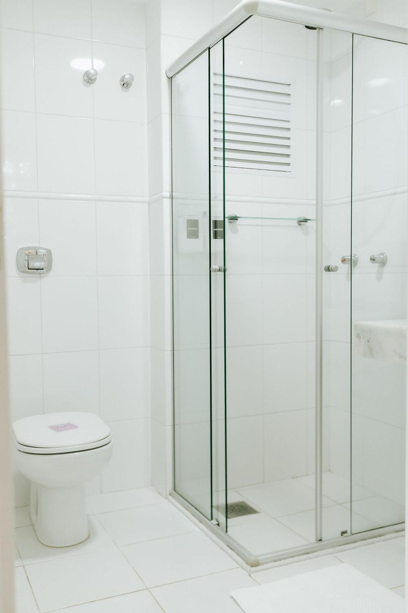 Completo Apartamento Em Resort Na Beira Da Lagoa Florianópolis Kültér fotó