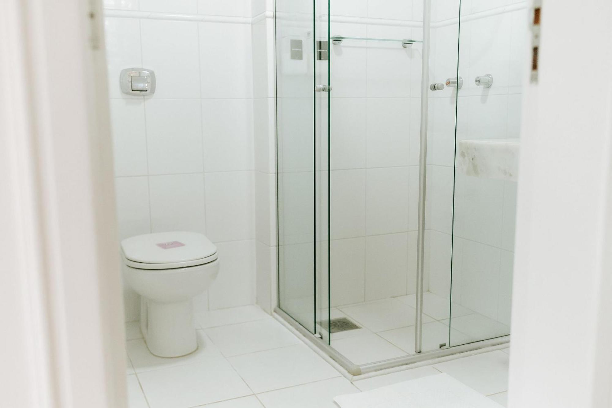 Completo Apartamento Em Resort Na Beira Da Lagoa Florianópolis Kültér fotó