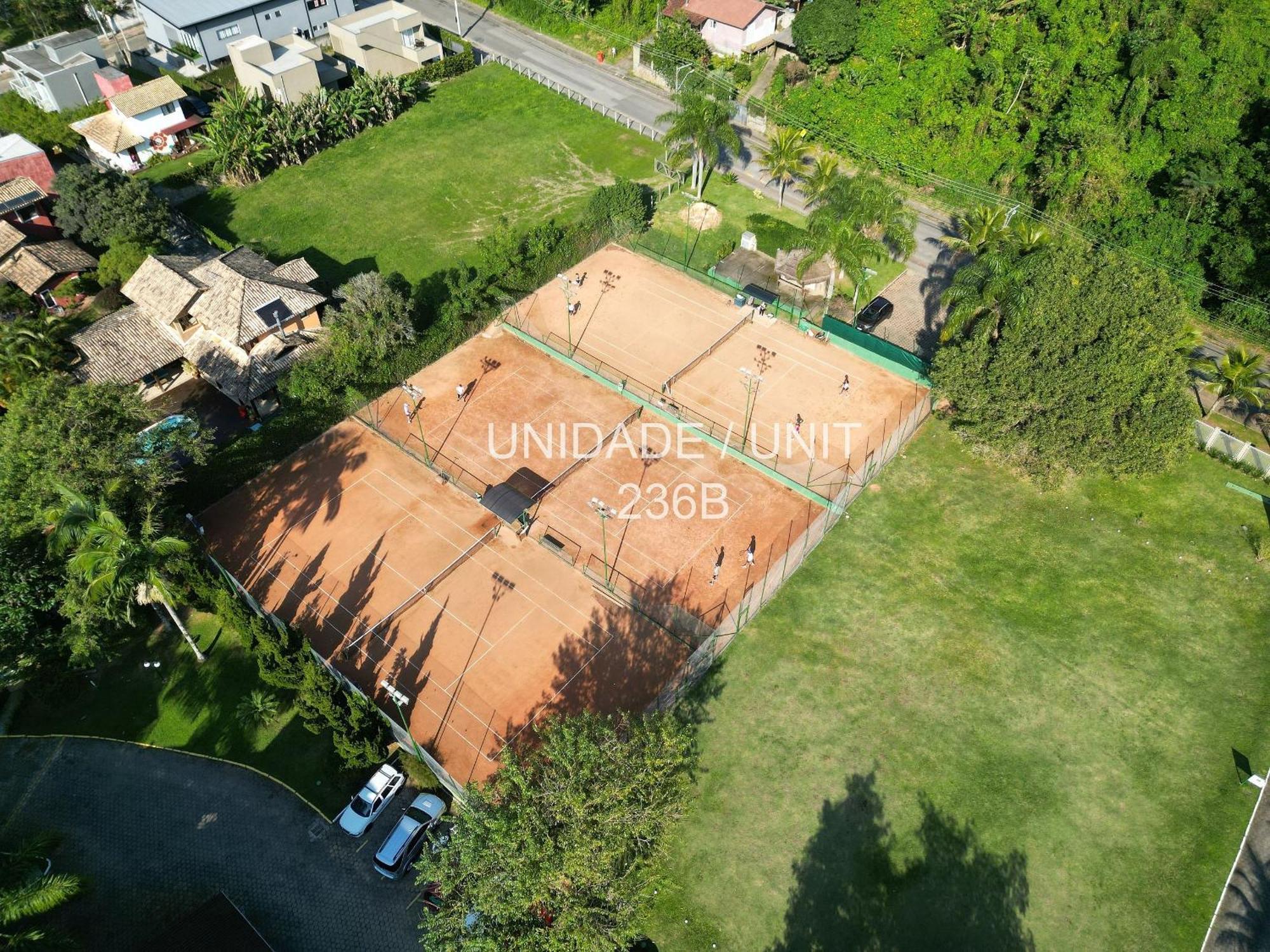 Completo Apartamento Em Resort Na Beira Da Lagoa Florianópolis Kültér fotó